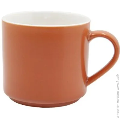  Astera  Cylinder Caramel 430  A0520-CM430-05 - 