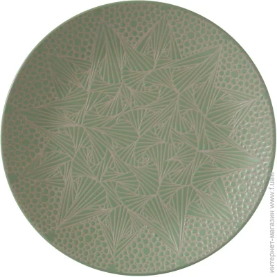     Astera Infinity Mint 27  (A0480-HX-1208D)