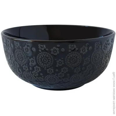  Astera Japan Black 15  (A0650-JB002)