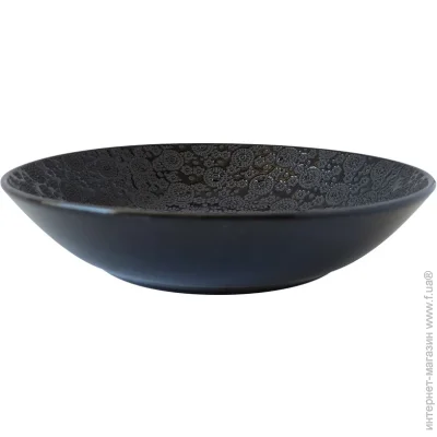   () Astera Japan Black 20  (A0640-JB002)