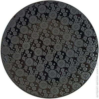    Astera   Japan Black 20  A0670-JB002
