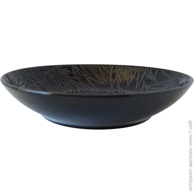   () Astera Tropical Black 20  (A0640-TB002)