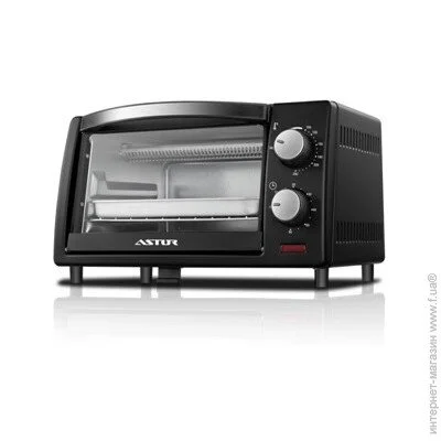   Astor CZ-2109