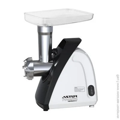  Astor MG2105