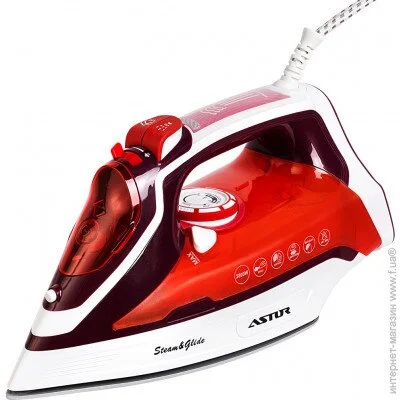    Astor SG-2070