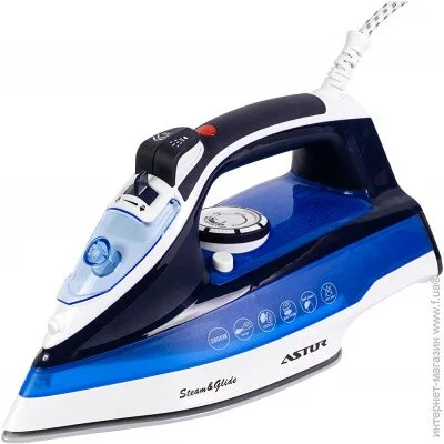     Astor SG-2071