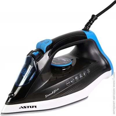     Astor SG-2072