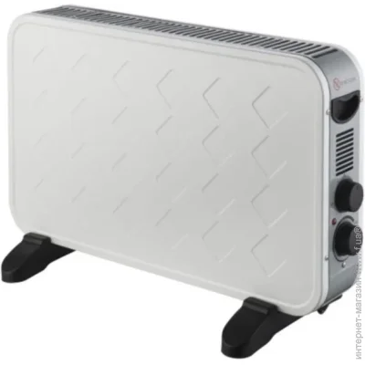   Astor CH2217