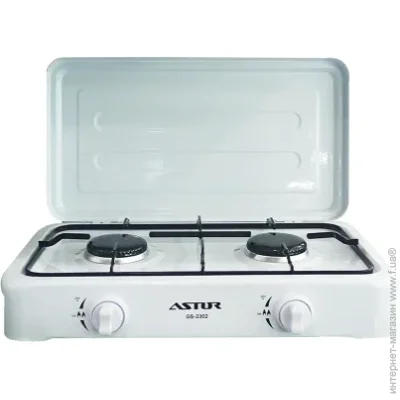   Astor GS 2302
