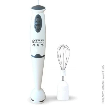   Astor HB-1908