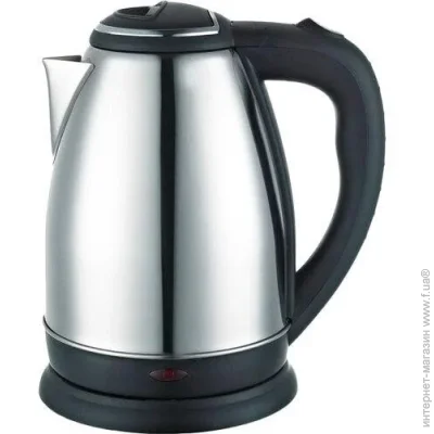  Astor HHB1710