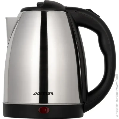  Astor HHB1804