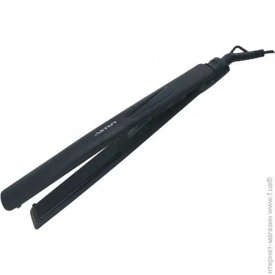  () Astor HS 1715