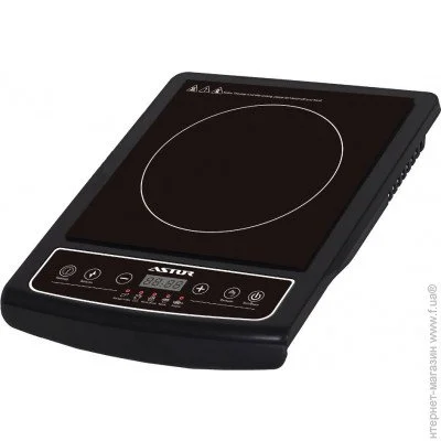    Astor IDC-18205