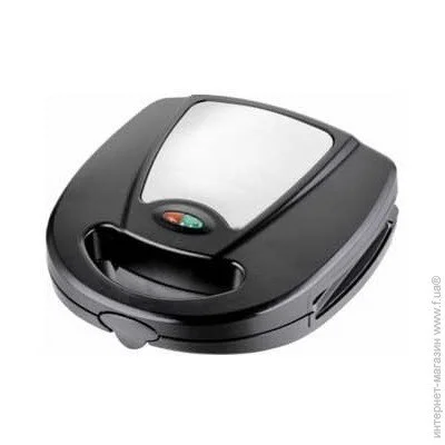  () Astor SM-1810