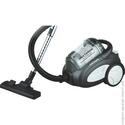  Astor ZW-17050 BG