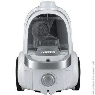  Astor ZW-17060