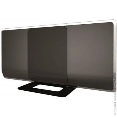   Astra HDTV Antenna