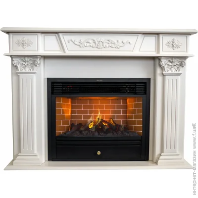   1.7  Astra Flame  + 
