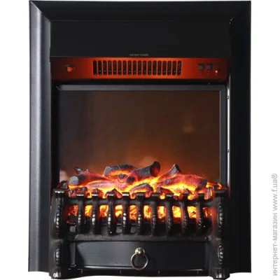 c  1.8  Astra Flame   HORTON BLACK