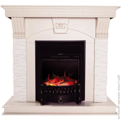   1.7  Astra Flame   +  HORTON BLACK