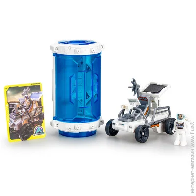 Astropod     ̳    80332 г (4891813803324)