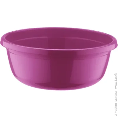 / Asude Plastik 12  ASD091-