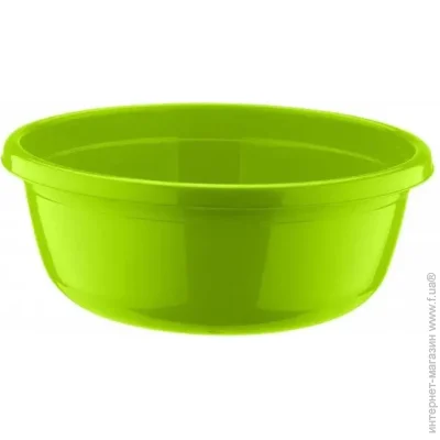 / Asude Plastik  16,5,   (ASD092-)