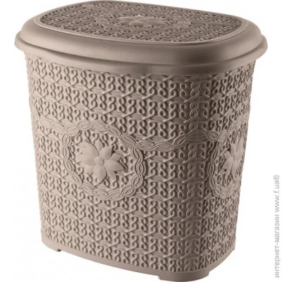 Asude Plastik    ,   (ASD039-)