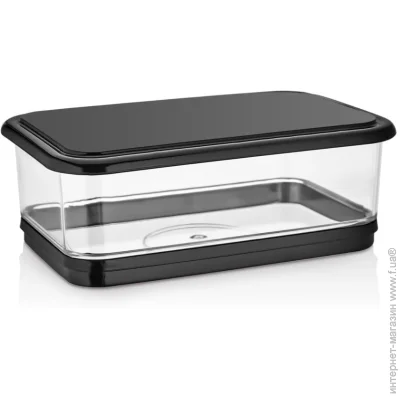 Asude Plastik    ASD059  55x155x10 