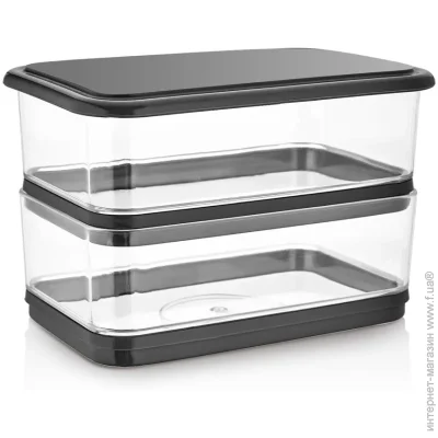 Asude Plastik    ASD061   100x155x100 