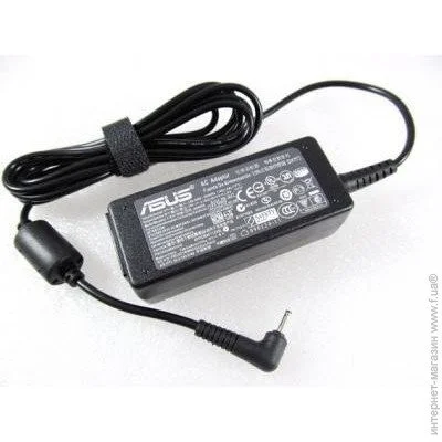   ASUS   40 (AD6630)