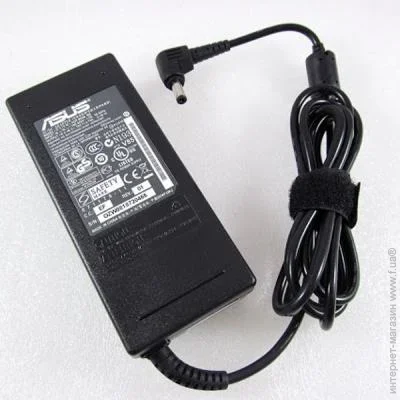   ASUS   90 (ADP-90SB)