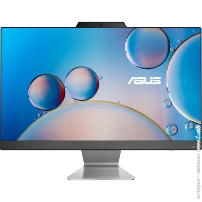  ASUS AiO A3 A3402WVAK-BA0020 (90PT03T2-M000Z0)