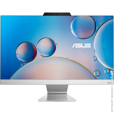  ASUS AiO A3 A3402WVAK-WA0030 (90PT03T1-M000Y0)