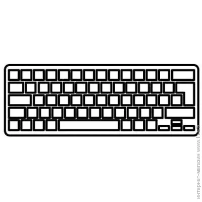 ASUS  A8/A8J/W3/W3J/W3000/F8/N80  UA (A43099)
