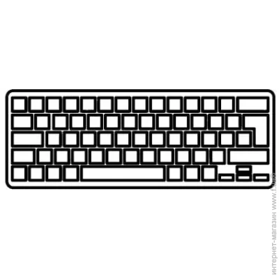 ASUS   A8/A8J/W3/W3J/W3000/F8/N80  UA (A43099)