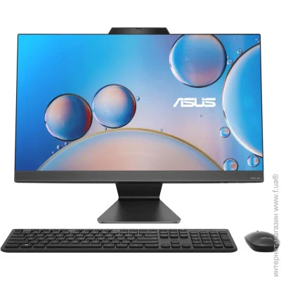  ASUS AiO A3 A3402WVAK-BPC0500 (90PT03T2-M00WA0)