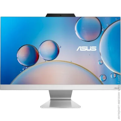  ASUS AiO A3 A3402WVAK-WPC0400 (90PT03T1-M00C90)