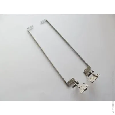   ASUS A550, F550, P550, R510, X550, X552, Y581C (A48594)