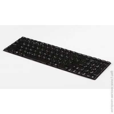    Asus K55DE, Black, RU,   (VA000014510)