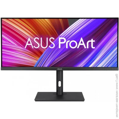  ASUS 34 " 120  ProArt PA348CGV