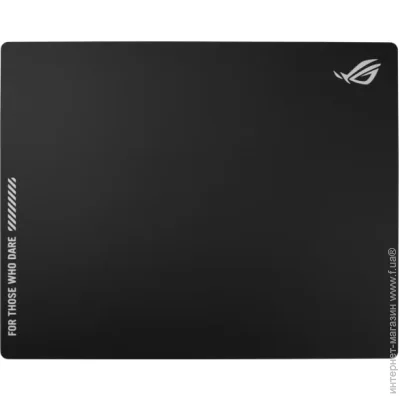    ASUS ROG Moonstone Ace L Black (90MP03L0-BPUA00)
