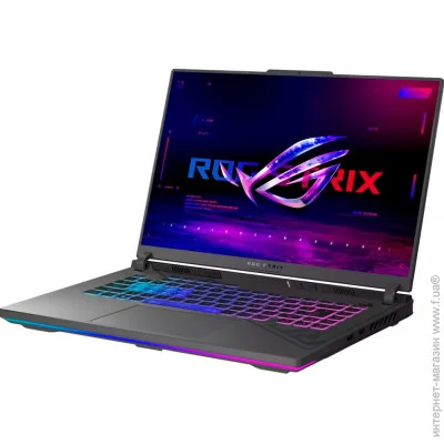  Asus ROG Strix G16 G614JV (G614JV-N3106)