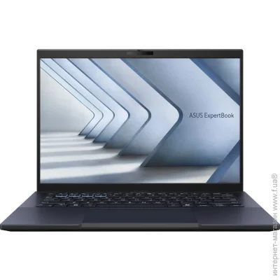  ASUS ExpertBook B3 B3404CMA-QN0295X (90NX0711-M00B00)