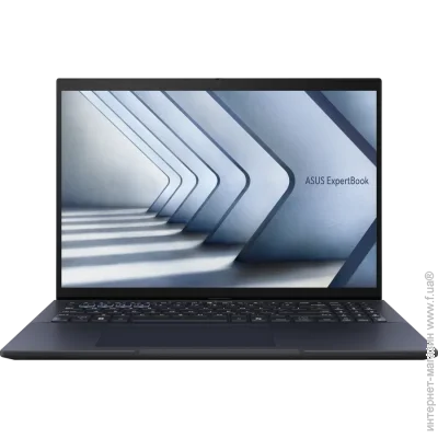  ASUS ExpertBook B3 B3604CVA-QV1326 (90NX07B1-M01E00)