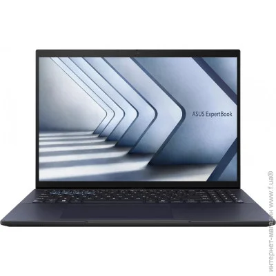 ASUS ExpertBook B3 B3604CVF-QV0222 (90NX0741-M00840)