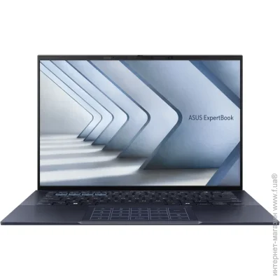  ASUS ExpertBook B9 B9403CVAR-KM0694X (90NX05W1-M00YP0)