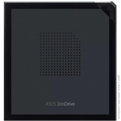  ASUS SDRW-08V1M-U/BLK/G/AS