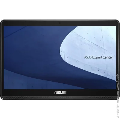  ASUS E1600WKAT-BMR066M (90PT0391-M00Z60)